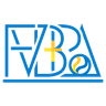 Escudo de la Federación de Voleibol del Principado de Asturias