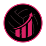 Logo de VBStats